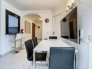Flat in Plaça gomila 3b. El terreno / plaça gomila