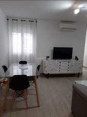 Miete Haus in Calle el trevenque 38. Ambiente de estudio