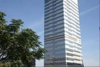 Rent Office space in Avinguda de francesc macià 60. Despacho personalizable en torre millenium
