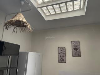 Lloguer Casa a Carrer rigobert albors 4. Aplicaciones para estudiantes y profesionales