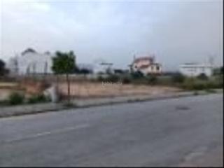 Terrain résidentiel à Calle la vega 37. Parcela urb. balcon del cubillas (atarfe)