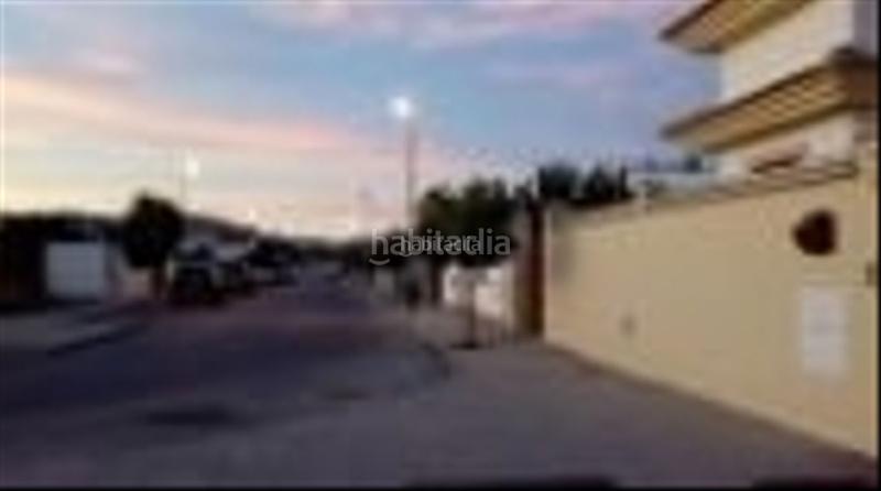Foto 1a819116-67e7-43fe-8af2-51dc9fcb3add. Wohngrundstück in calle la vega 37 in Atarfe