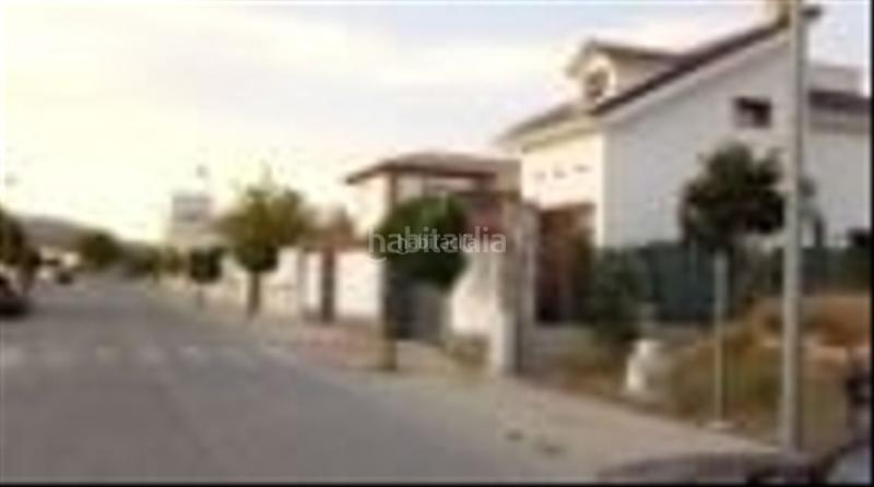 Foto 5e5fd3e2-c225-467c-ac94-d6c3fa4f4287. Wohngrundstück in calle la vega 37 in Atarfe