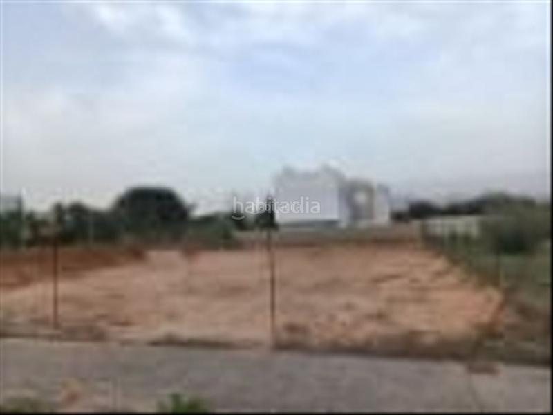 Foto 795e5359-222e-4c7f-8e8a-c29d097df0e9. Wohngrundstück in calle la vega 37 in Atarfe