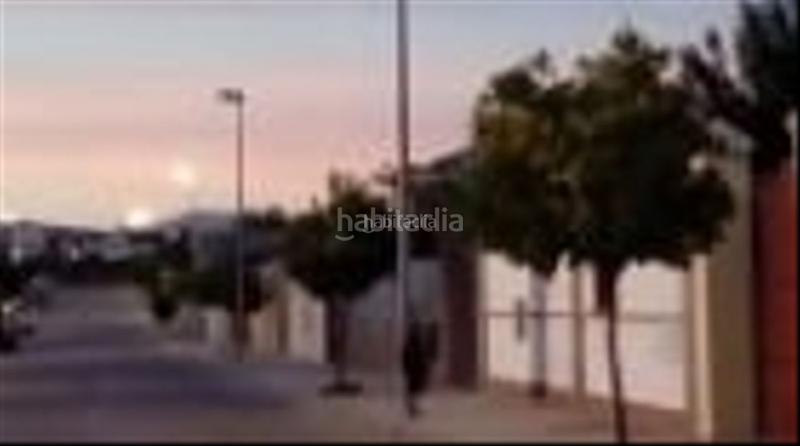 Foto cf8ac25e-c54b-4269-855e-ead8012e3203. Wohngrundstück in calle la vega 37 in Atarfe