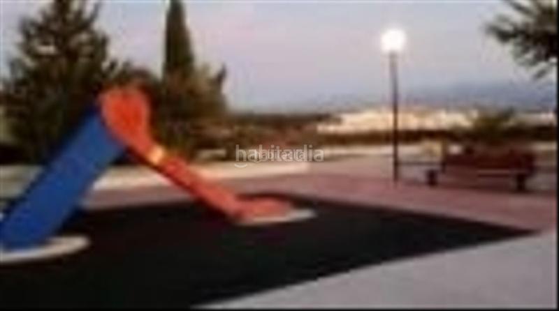 Foto f3b57b69-4051-4f83-9c7b-ba1ab1cc699f. Wohngrundstück in calle la vega 37 in Atarfe