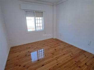 Location Attique à Calle santo domingo 1bajo. Plaza españa - corte inglés / calle santo domingo