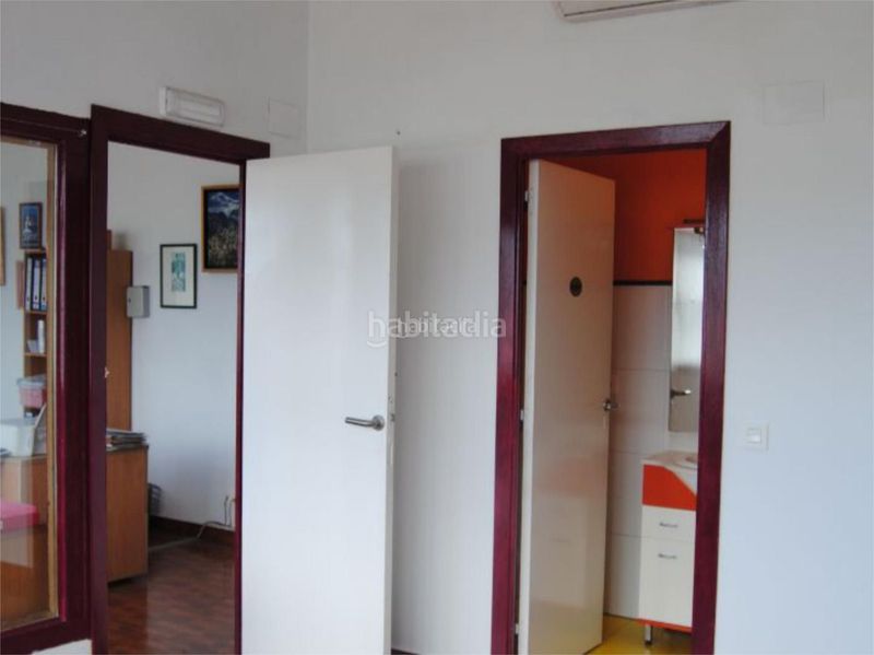 Foto c1fb2d94-99e7-47d0-ad11-6ba379b3e341. Rent office space in poligono de morero 11 in Astillero (El)