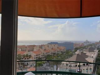 Lloguer Apartament a Calle nordica 8. Los cristianos / calle nordica