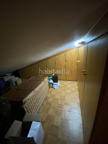 Foto 0099ac4e-16d5-4635-b830-08498de482ba. Casa a calle de los siete picos 28 a Molinos (Los)