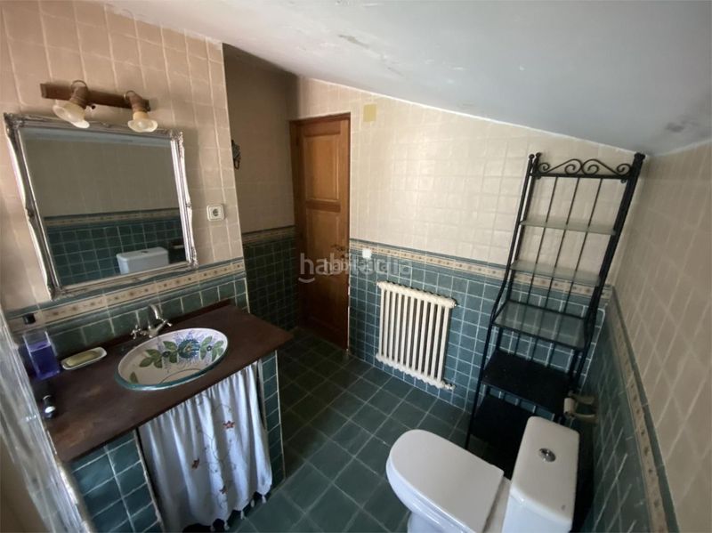 Foto 018a0bd1-7457-4ca7-a402-2658c69c8c4e. Casa a calle de los siete picos 28 a Molinos (Los)