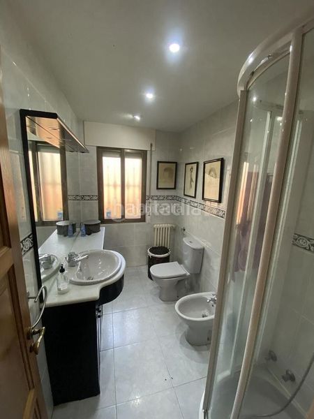 Foto 17d47b3b-4519-4cf7-a453-54d340945cc6. Casa a calle de los siete picos 28 a Molinos (Los)