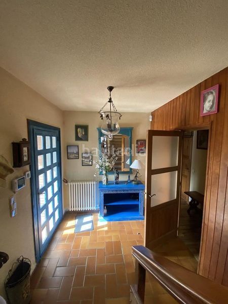 Foto 2b8d37bc-f762-49ab-b0f3-b82728f952c2. Casa a calle de los siete picos 28 a Molinos (Los)