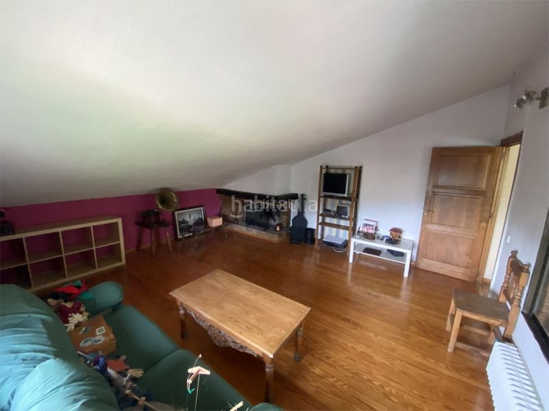 Foto 4ecff7ef-80ea-470b-9365-439130da1259. Casa a calle de los siete picos 28 a Molinos (Los)