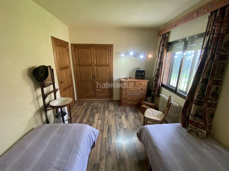 Foto 5f9a847f-6432-4162-adf9-e1fc1a3bd230. Casa a calle de los siete picos 28 a Molinos (Los)