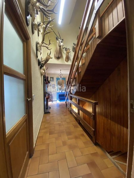 Foto 7934ffd6-8143-45a2-b343-f9b0e2542f5f. Casa a calle de los siete picos 28 a Molinos (Los)
