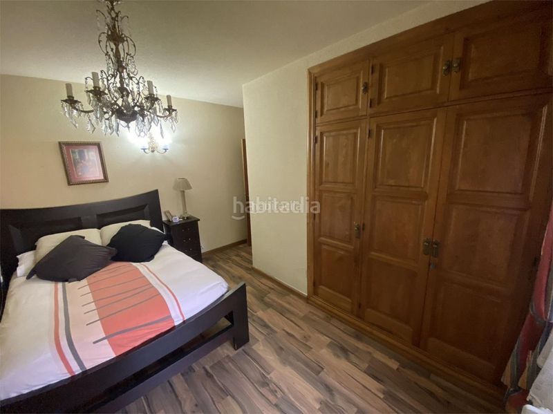 Foto b4f7915b-bf0a-4c61-8ee9-63558b340239. Casa a calle de los siete picos 28 a Molinos (Los)