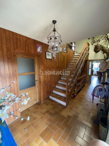 Foto d3f45dc6-a0fe-4673-967d-1f7d58675571. Casa a calle de los siete picos 28 a Molinos (Los)