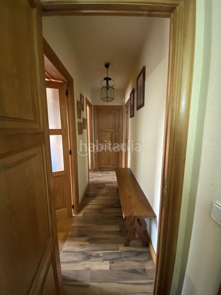 Foto fb9c3a22-c860-4db7-9d27-9969903f0f63. Casa a calle de los siete picos 28 a Molinos (Los)