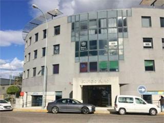 Alquiler Parking coche en Calle manufactura 2. Pisa / calle manufactura