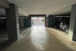 Parking voiture à Carrer sant ponç 2. Párquing céntrico en les franqueses del vallès.