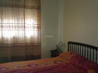 Xalet a Partida la falaguera 216. Venta de casa con magnificas vistas