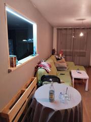 Appartement à Calle transformador 15. Torreagüera / calle transformador