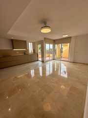 Appartement à Carretera de mijas 18. Piso reformado calidad alta