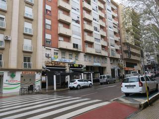 Lloguer Oficina a Baixada del carme 10b. Xàtiva / baixada del carme