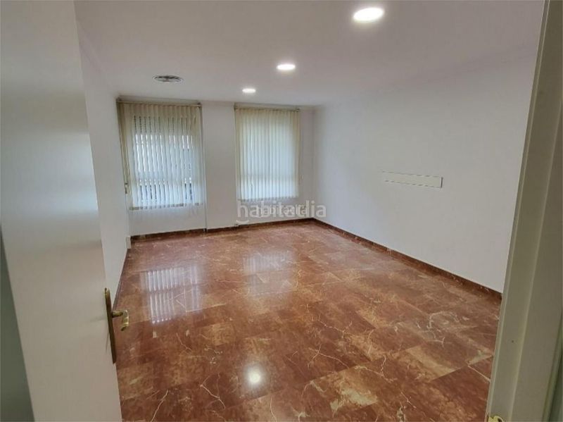 Foto 2d0e5a90-26ab-4df8-bcab-375a902d9eb3. Miete büro in baixada del carme 10b in Xàtiva