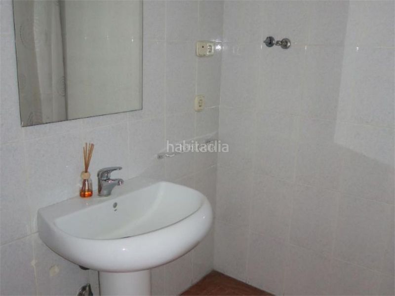 Foto 4a0d5052-c3c5-421e-b07c-a5582008d0a0. Miete büro in baixada del carme 10b in Xàtiva