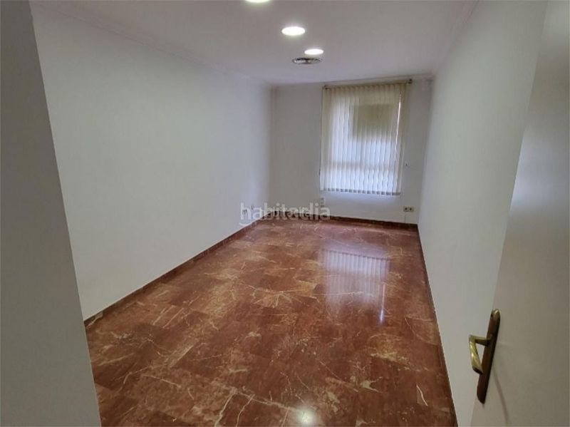 Foto a680a810-13bb-49cd-a758-f7ad0673cbb8. Miete büro in baixada del carme 10b in Xàtiva