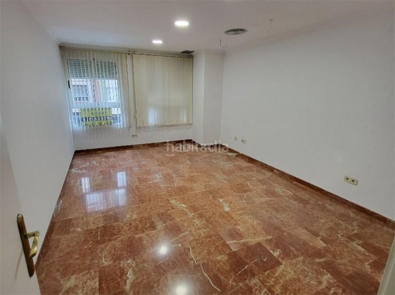 Foto a7a503b4-f331-4291-8ba0-382ebb19d5be. Miete büro in baixada del carme 10b in Xàtiva