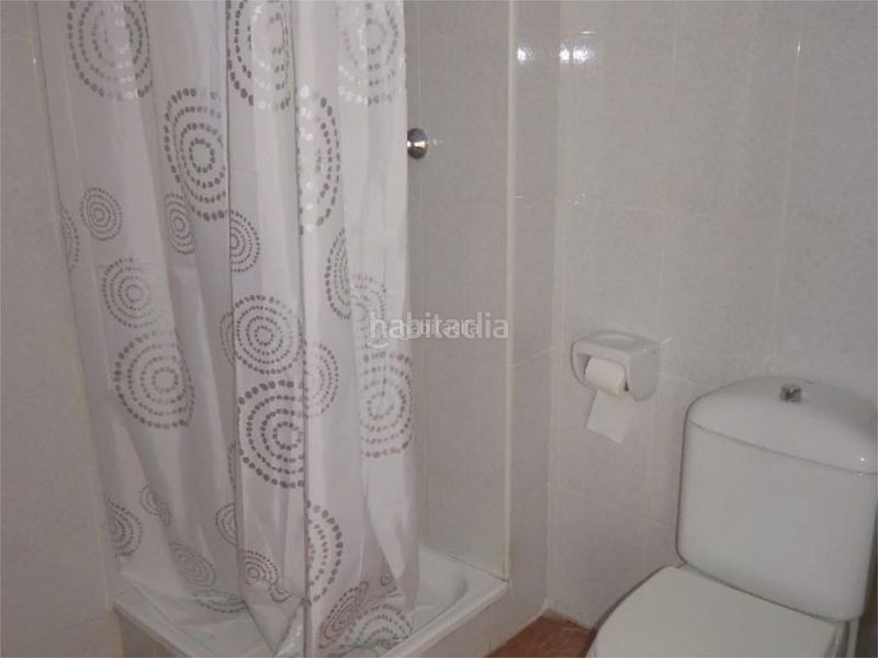 Foto c9f61b76-be75-4f4e-be98-ba11e7460d91. Miete büro in baixada del carme 10b in Xàtiva