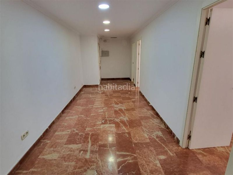 Foto cb66664f-f660-4b3a-afe2-f8e72020b1ff. Miete büro in baixada del carme 10b in Xàtiva