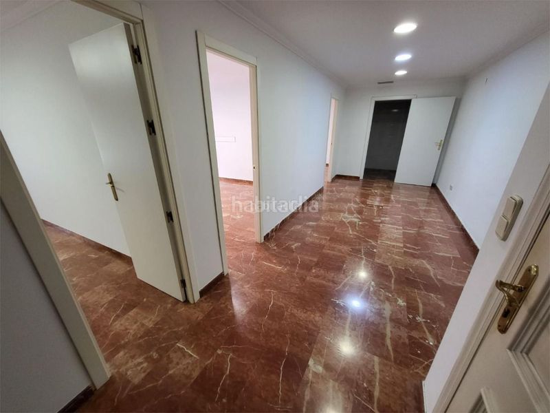 Foto ff28b8f3-b25c-4426-a347-4e49a8cffecc. Miete büro in baixada del carme 10b in Xàtiva