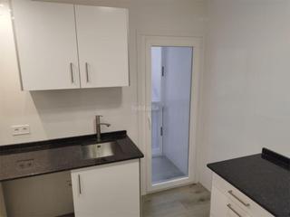Location Appartement à Avinguda de balmes 1. Instituts - universitat / avinguda de balmes
