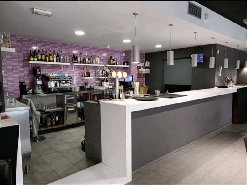 Foto d745665c-58bc-4855-84db-5e2ed97a2018. Local comercial en avenida costa azul 8 traspaso restaurante en Badia del Vallès