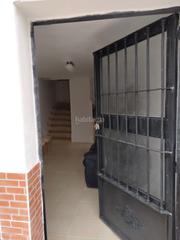 Lloguer Casa a Calle almendros 19. Bonita casa en “ bacor”