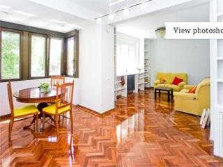 Location Appartement à Calle de san gerardo 4. Valdezarza / calle de san gerardo
