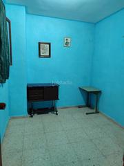 Casa a Carrer del pou 19. Casa en pueblo tranquilo cerca de la playa