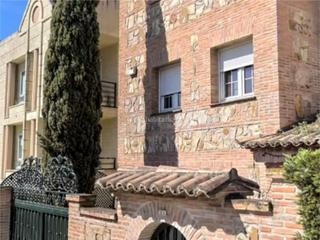 Maison à Calle francisco de orellana 31. Los pinos - el pilar / calle francisco de orellana