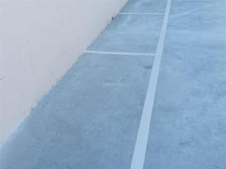 Rent Car parking in Carrer de pere ripoll i palou 15. Es rafal vell / carrer de pere ripoll i palou