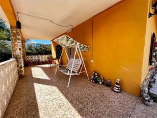 Casa a Avenida de los visos 7f. Cheste / avenida de los visos