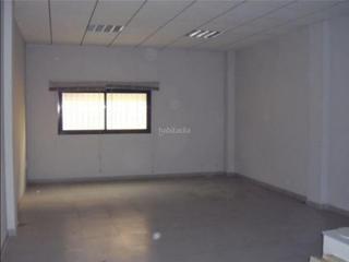 Location Bureau à Paseo de bollullos de la mitación 3. Bollullos de la mitación / paseo de bollullos de l