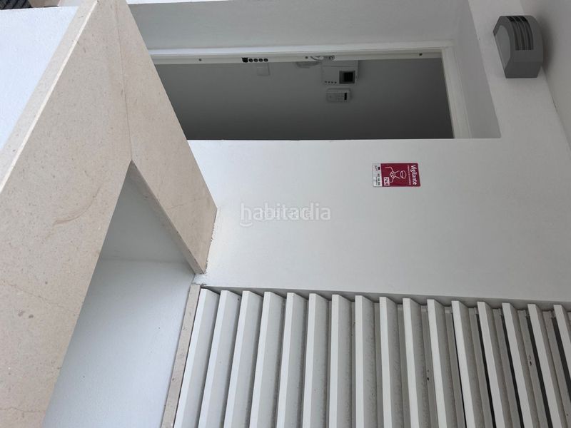 Foto 04b11663-be0d-44e7-b67c-8ad75b09edee. Rent flat in carrer de ses llegitimes 59 in Cala Ratjada Capdepera