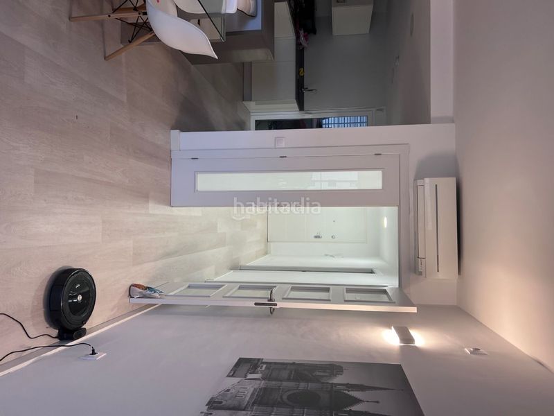 Foto 1c852e5e-28ba-4fe4-904b-464c50cea60e. Rent flat in carrer de ses llegitimes 59 in Cala Ratjada Capdepera