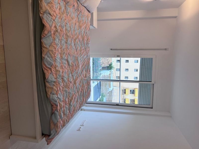 Foto 1ece4741-aa22-4410-b56e-cb7232f173d9. Rent flat in carrer de ses llegitimes 59 in Cala Ratjada Capdepera