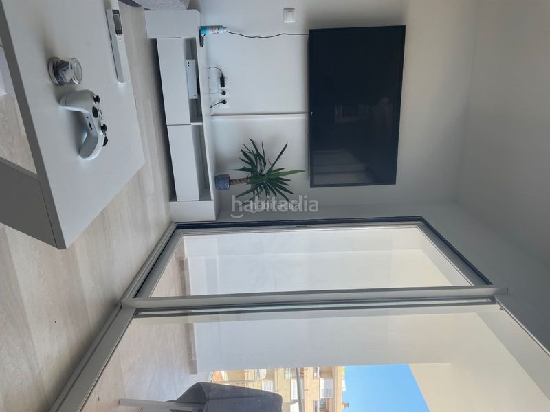 Foto 44669733-98fb-41a4-b2f9-51f697eb44e5. Rent flat in carrer de ses llegitimes 59 in Cala Ratjada Capdepera