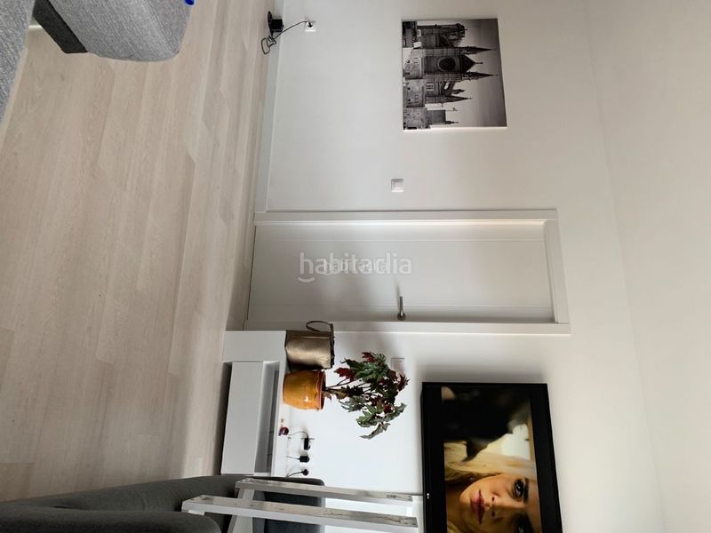 Foto 46b89bf5-fdb0-4397-b73d-ffde943575f9. Rent flat in carrer de ses llegitimes 59 in Cala Ratjada Capdepera